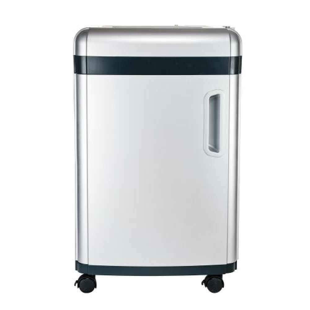 Office Kit S230 (2х15) - Изображение 2