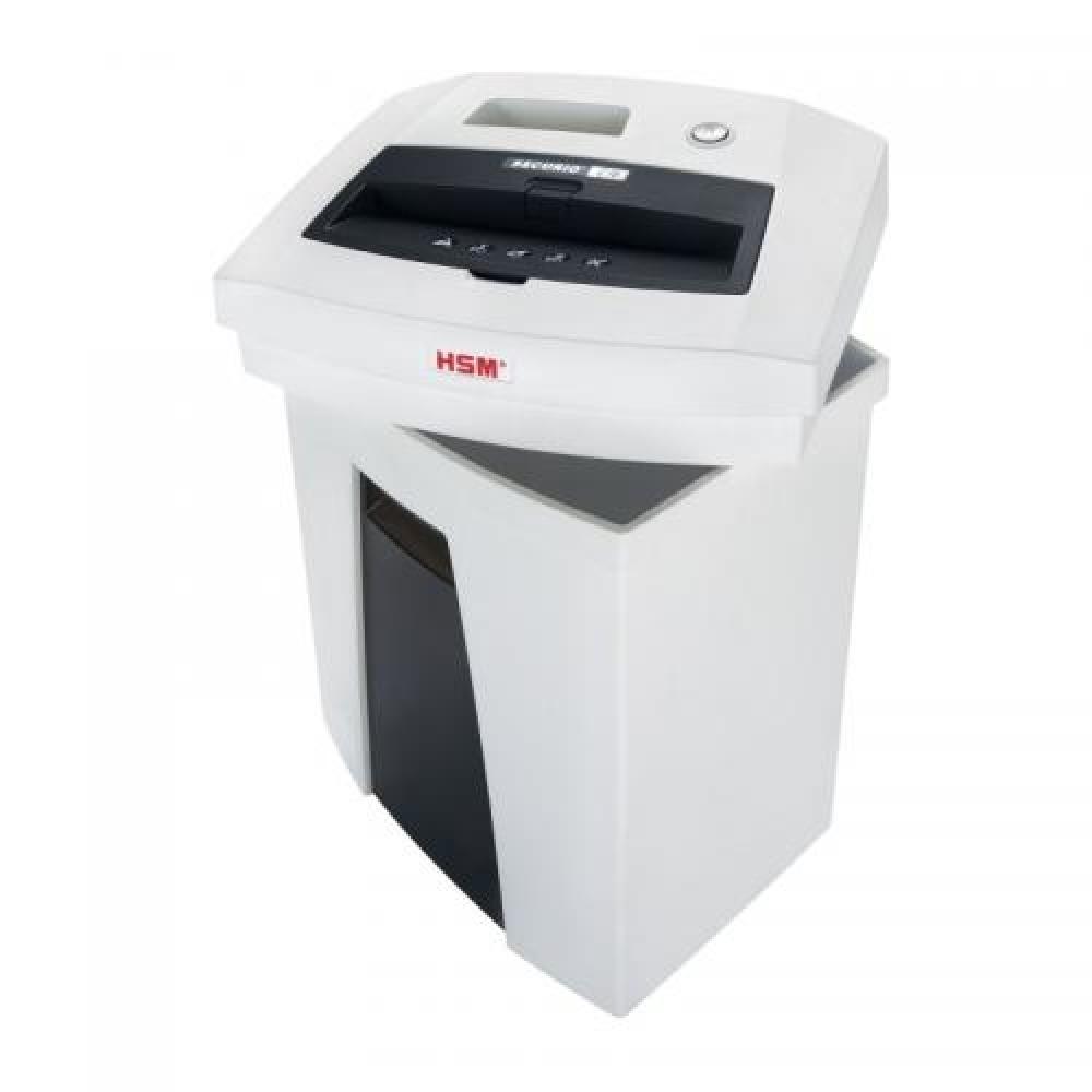 SECURIO C16 (4х25) - Изображение 4