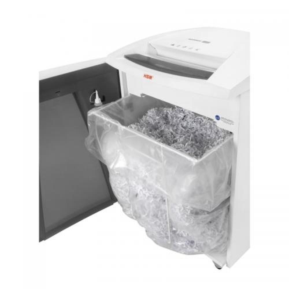 SECURIO B34 (3,9) - Изображение 5