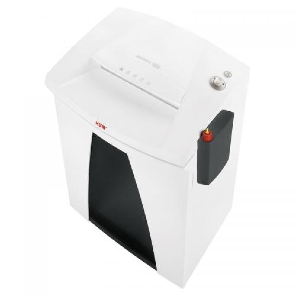 SECURIO B34 (1х5) - Изображение 3