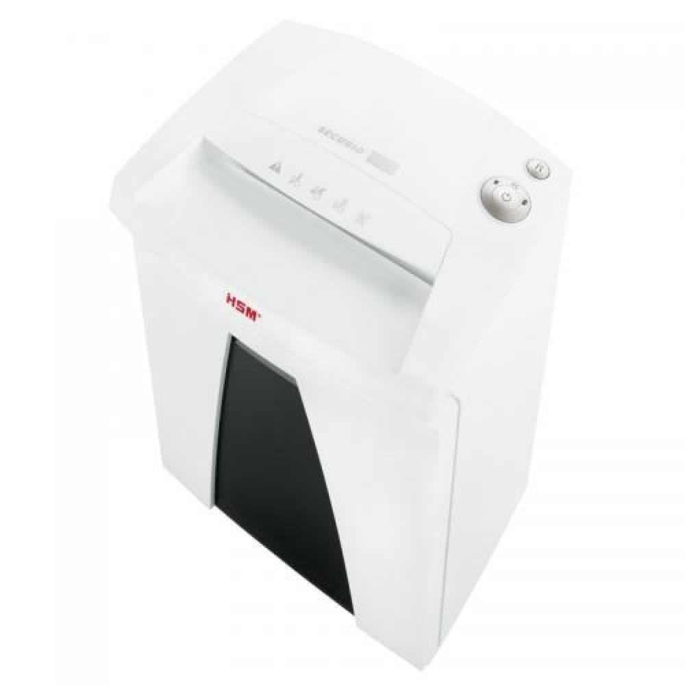 SECURIO B24 (1х5) - Изображение 2