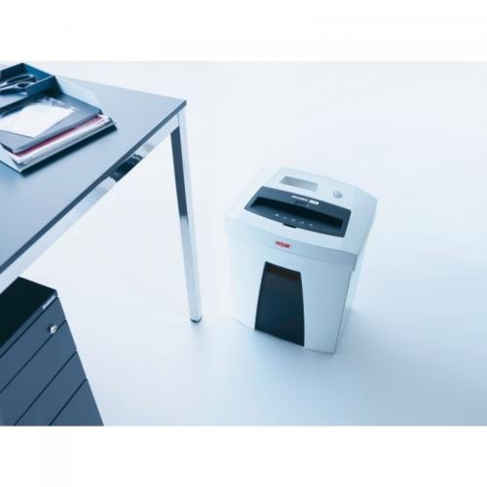 SECURIO C16 (4х25) - Изображение 6