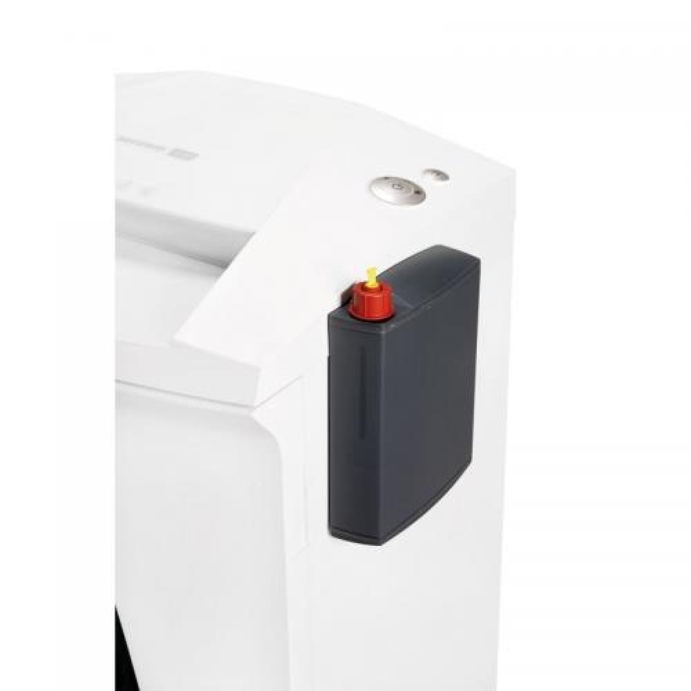 SECURIO B34 (3,9) - Изображение 8