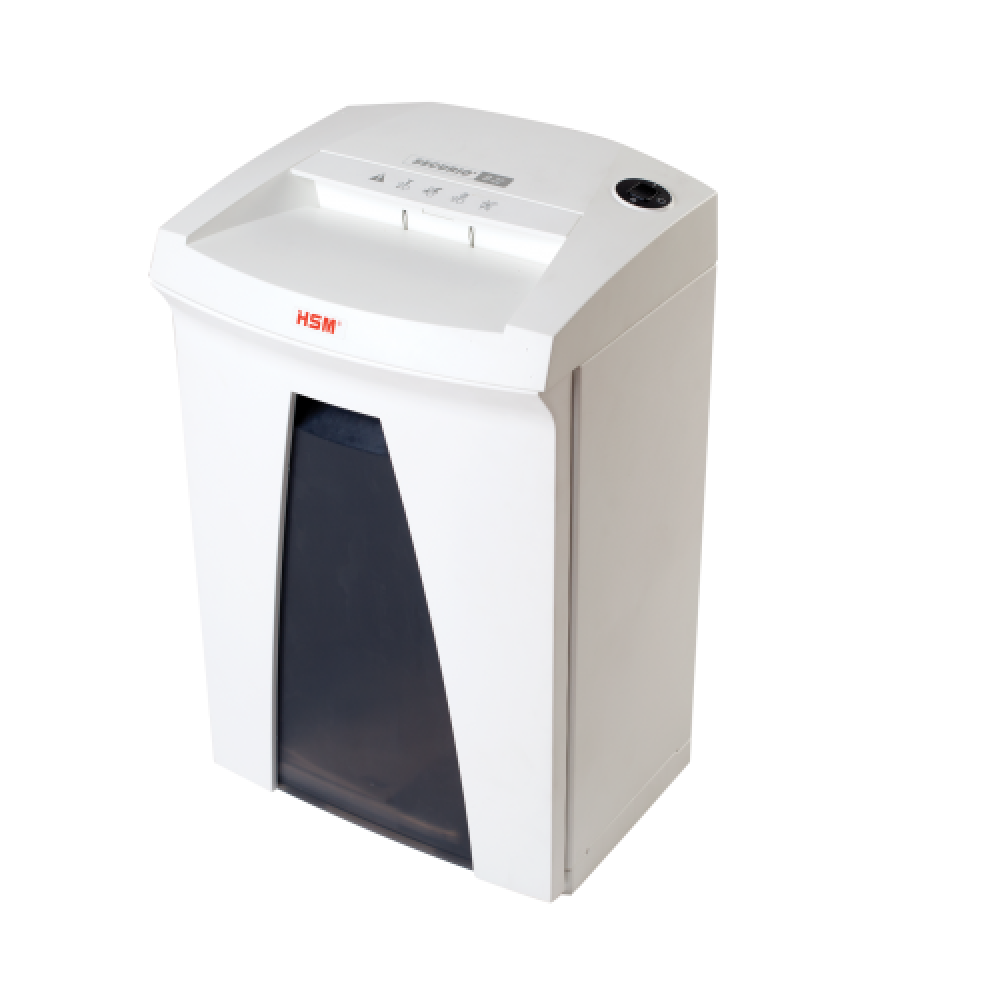 SECURIO B32 (3,9)
