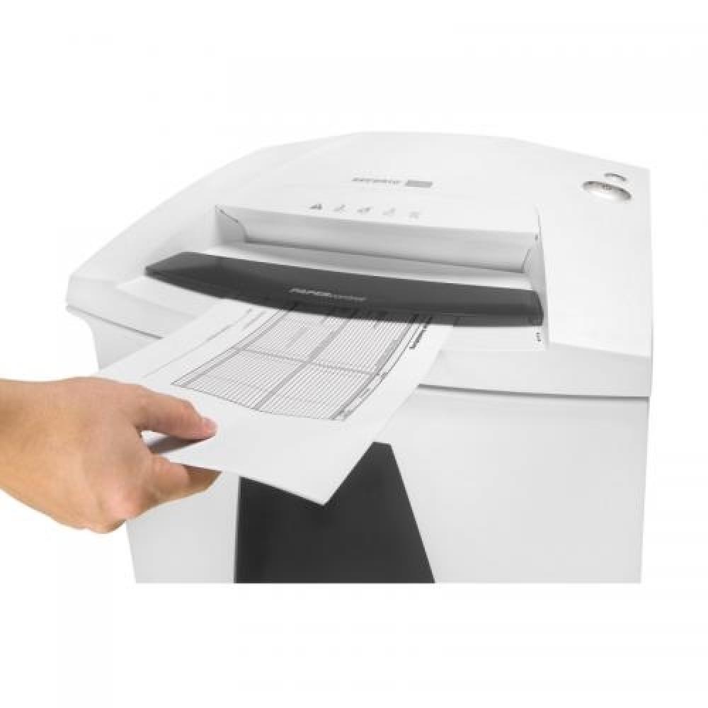 SECURIO B34 (3,9) - Изображение 9