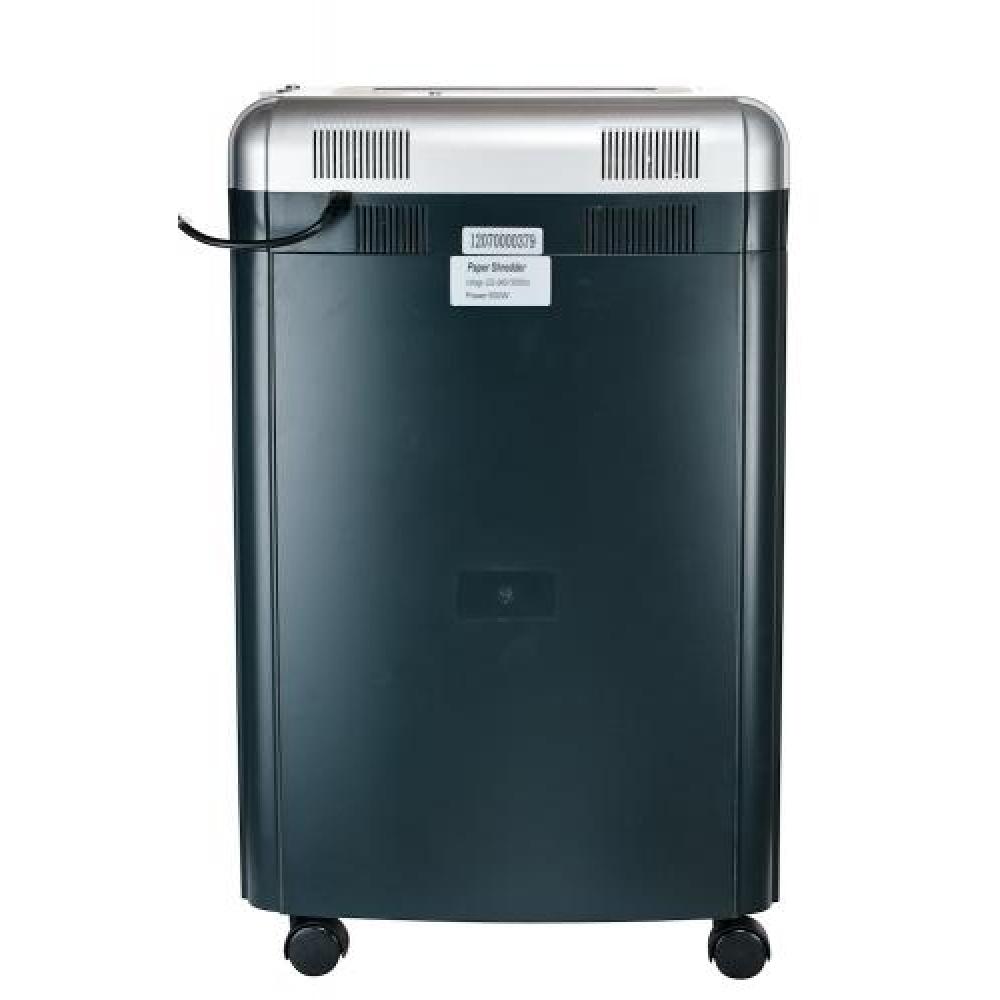Office Kit S230 (2х15) - Изображение 3