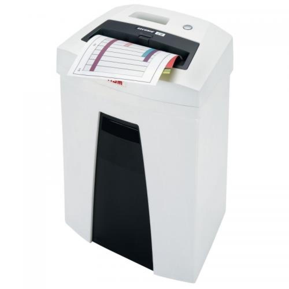 SECURIO C16 (4х25) - Изображение 2
