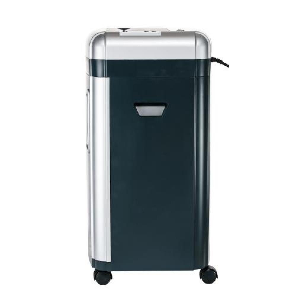 Office Kit S230 (2х15) - Изображение 4