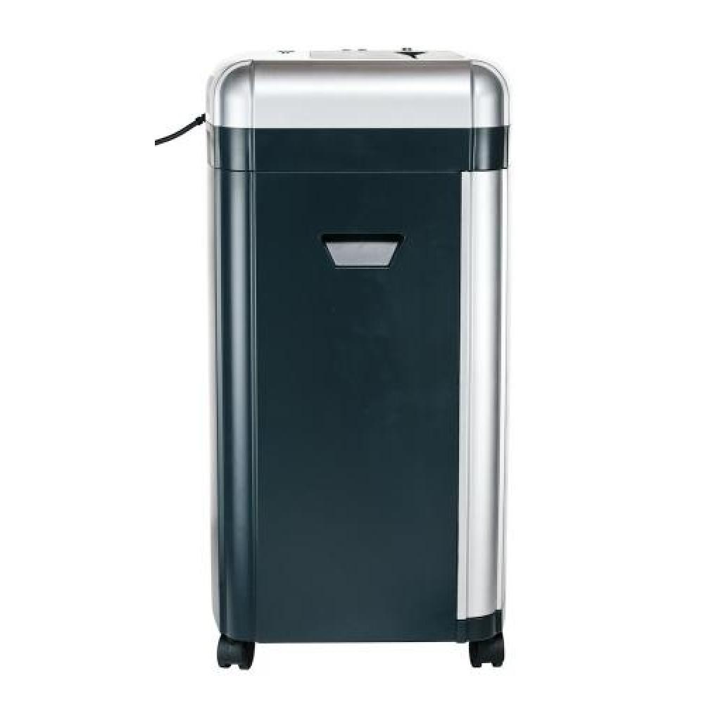 Office Kit S230 (2х15) - Изображение 5