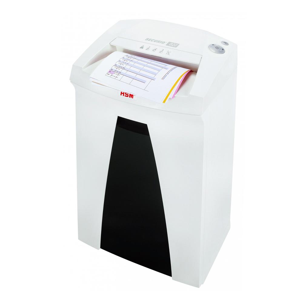 SECURIO B22 (3,9) new - Изображение 2