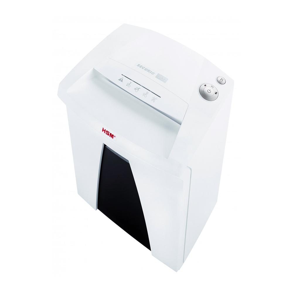 SECURIO B24 (3,9) - Изображение 4