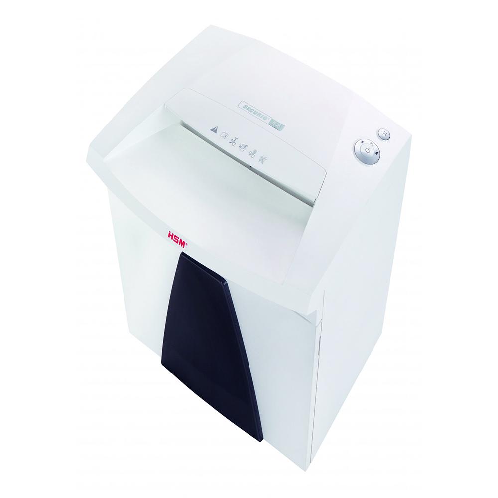 SECURIO B34 (3,9) - Изображение 3