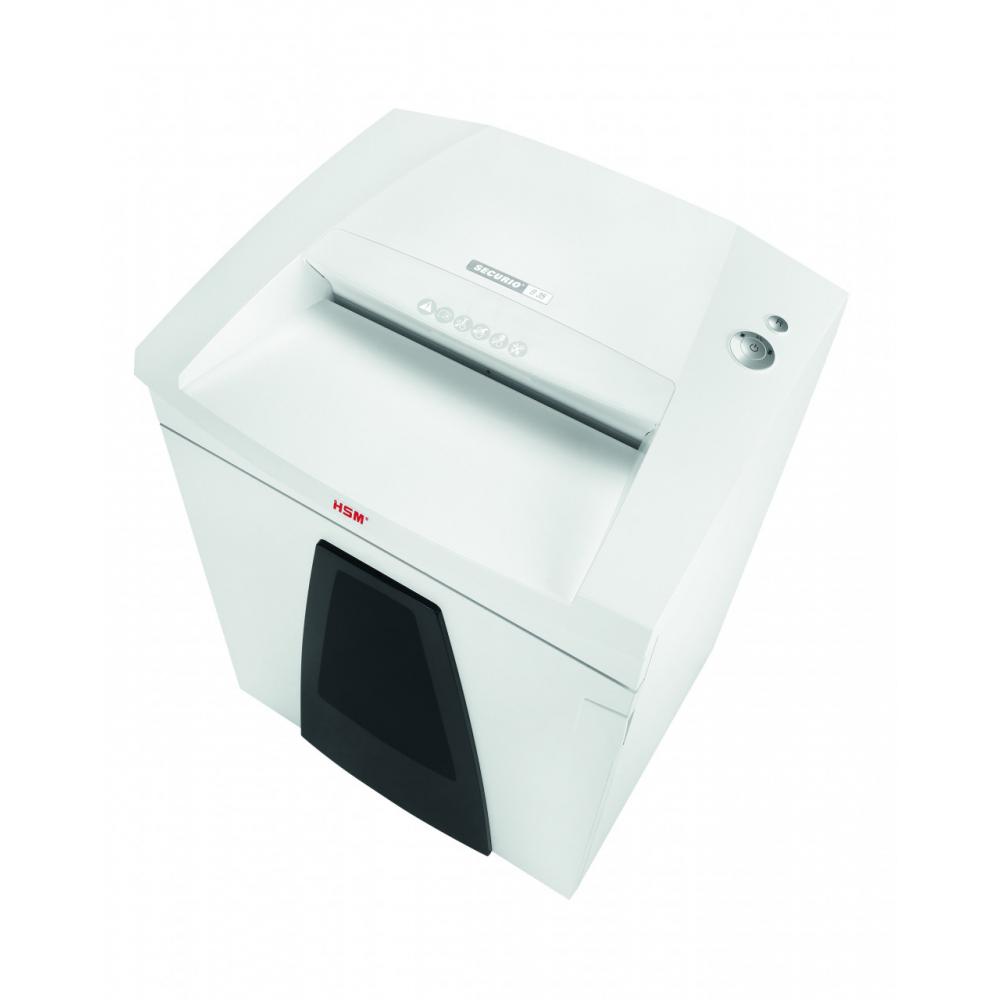 SECURIO B35 (3,9) - Изображение 3