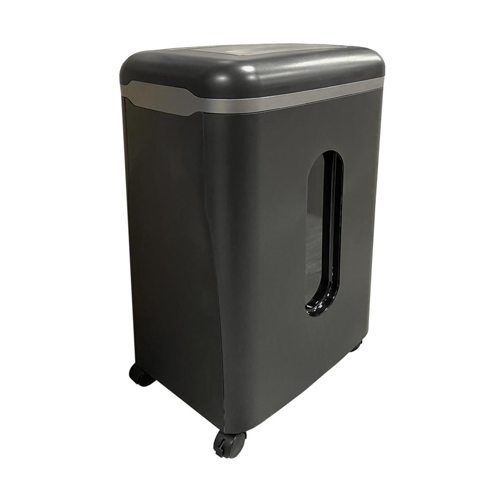 Office Kit S250 (4х35) - Изображение 3