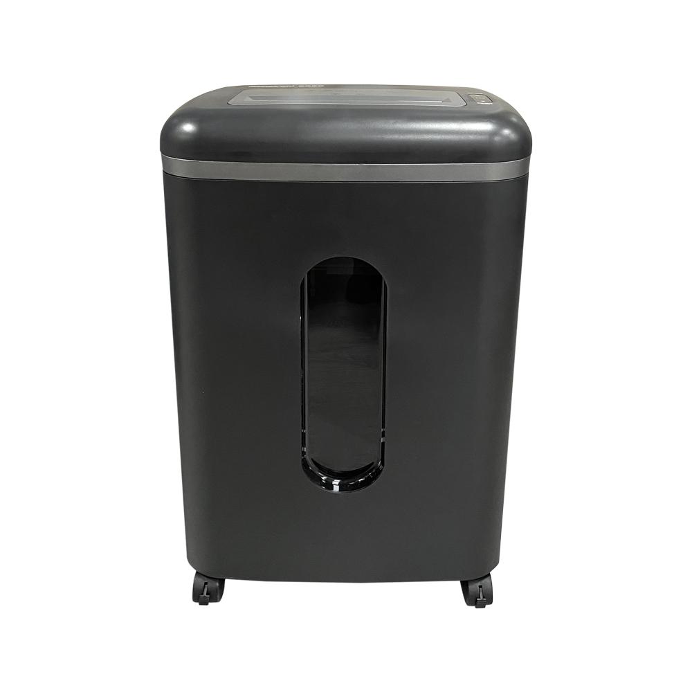 Office Kit S250 (4х35) - Изображение 2
