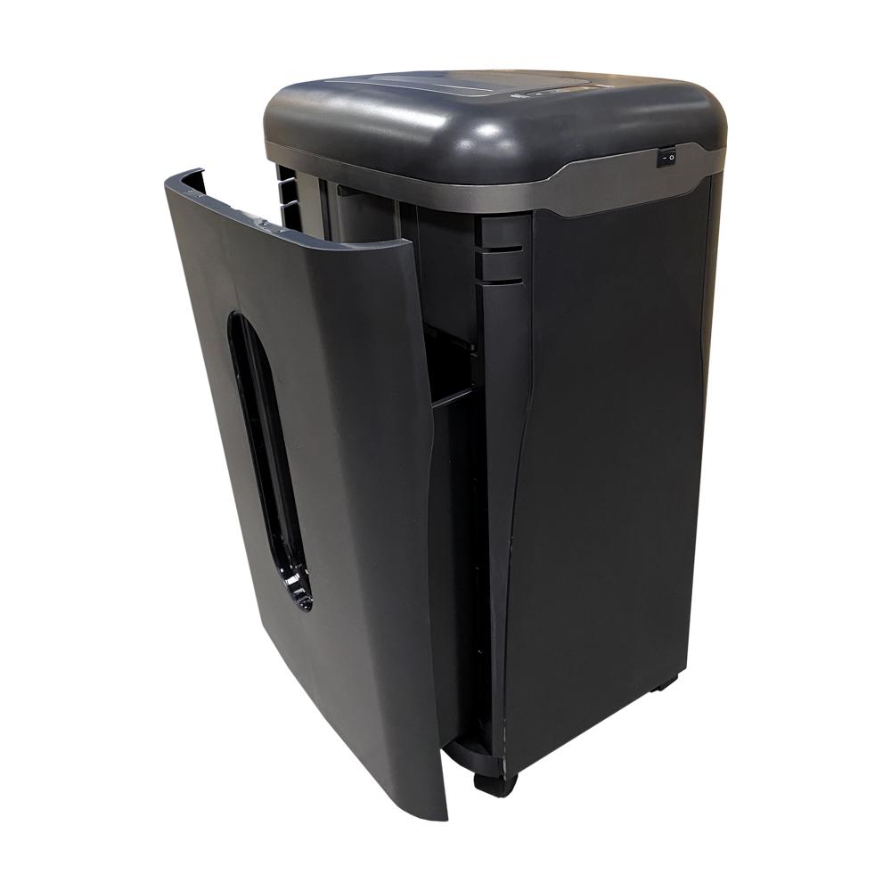Office Kit S250 (4х35) - Изображение 8