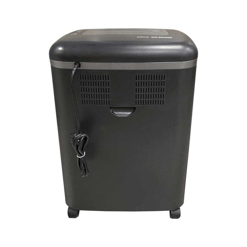 Office Kit S250 (4х35) - Изображение 4