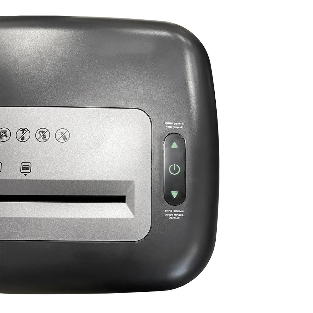 Office Kit S250 (4х35) - Изображение 7