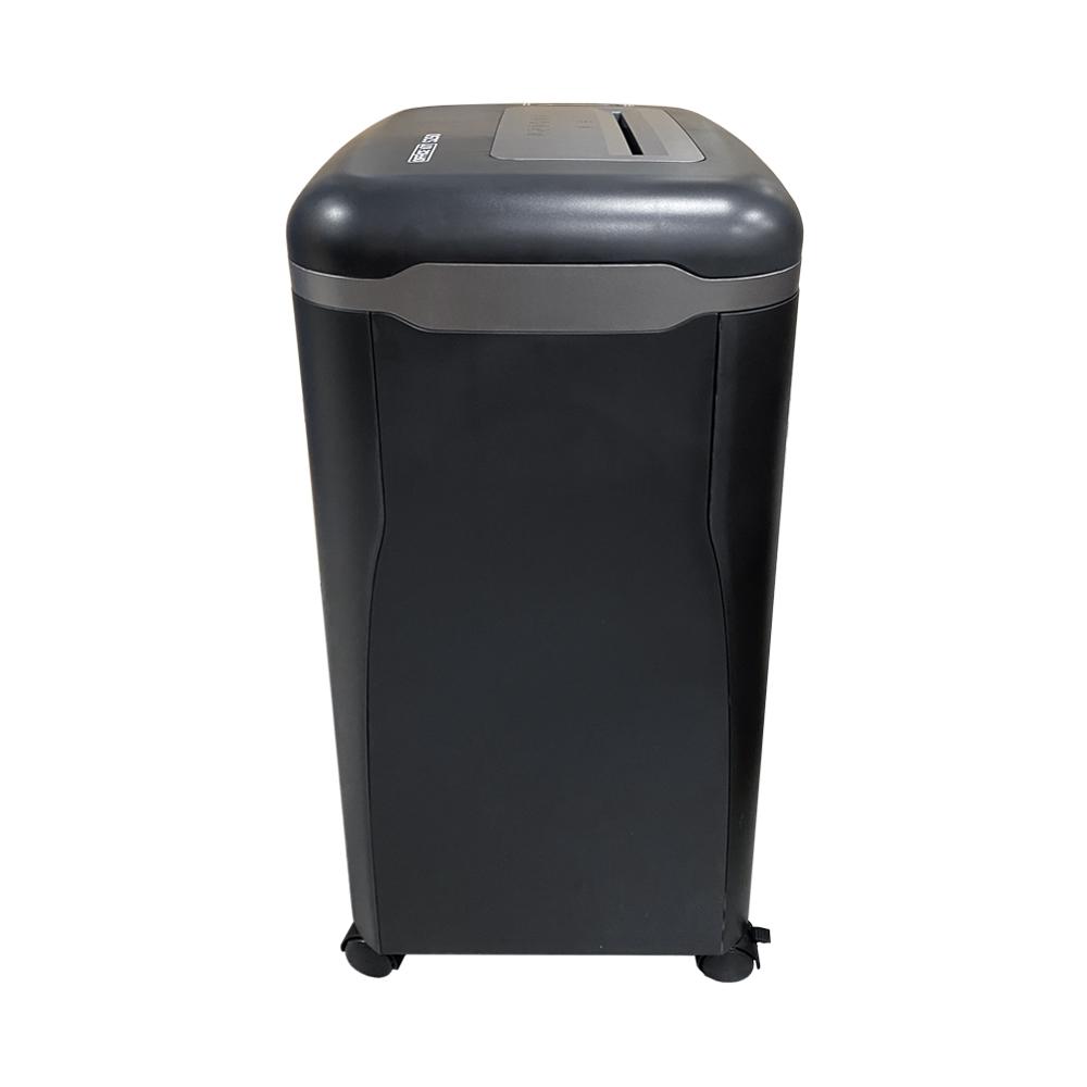 Office Kit S250 (4х35) - Изображение 5