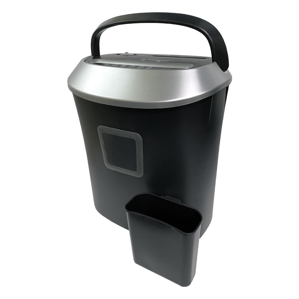Office Kit S50 (4х35) - Изображение 4