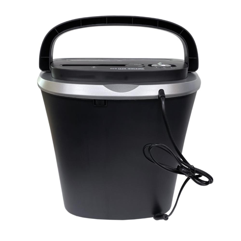 Office Kit S50 (4х35) - Изображение 7
