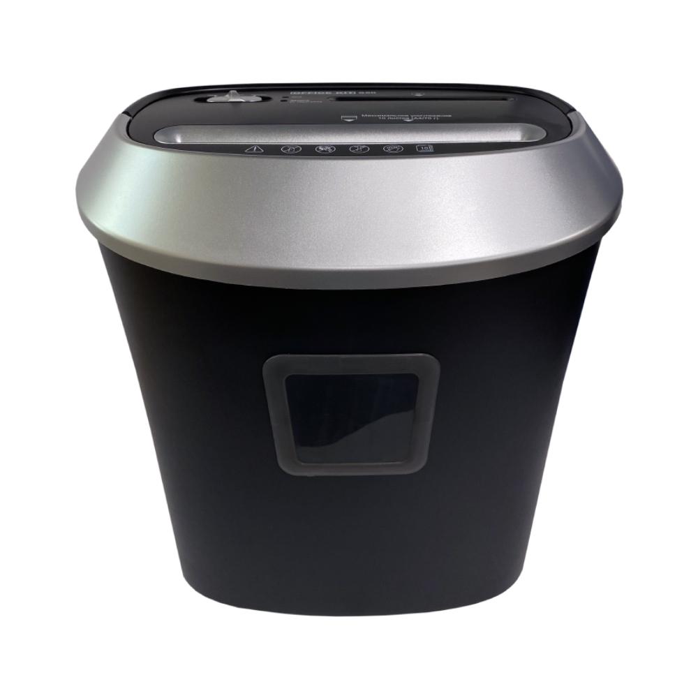 Office Kit S50 (4х35) - Изображение 2