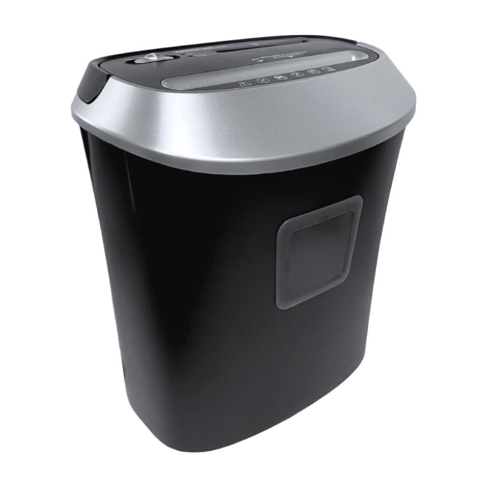 Office Kit S50 (4х35) - Изображение 6
