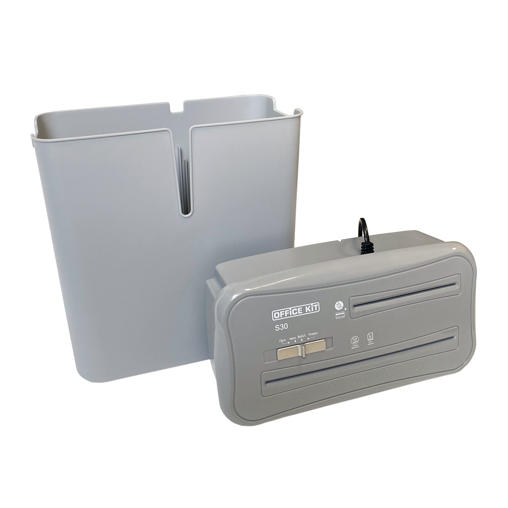 Office Kit S30 (4х40) - Изображение 10