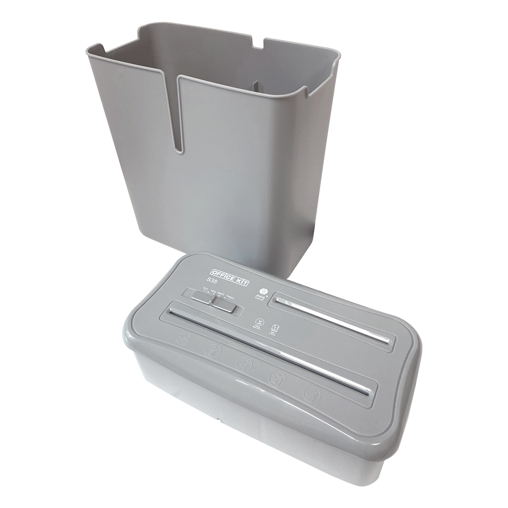 Office Kit S35 (4х40) - Изображение 7