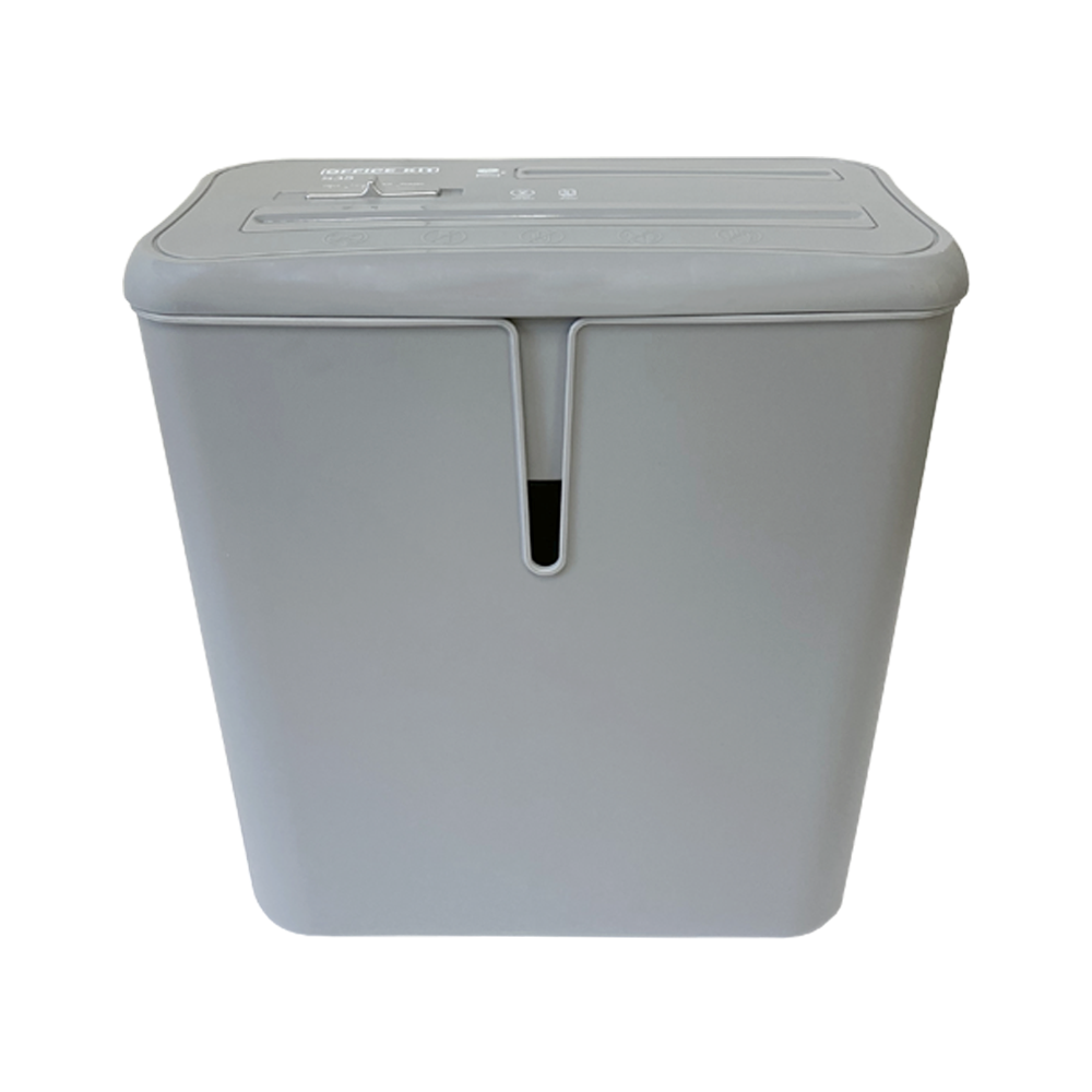 Office Kit S35 (4х40) - Изображение 2