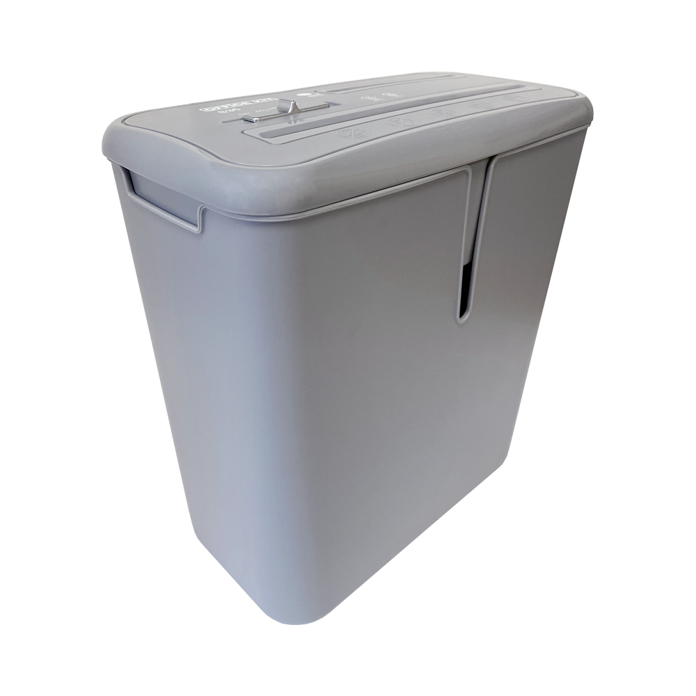 Office Kit S35 (4х40) - Изображение 3