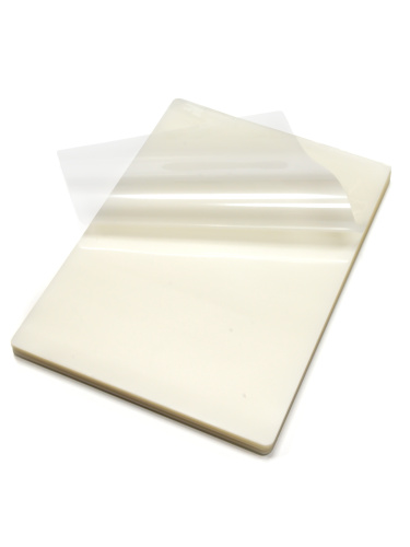 Пакетная пленка