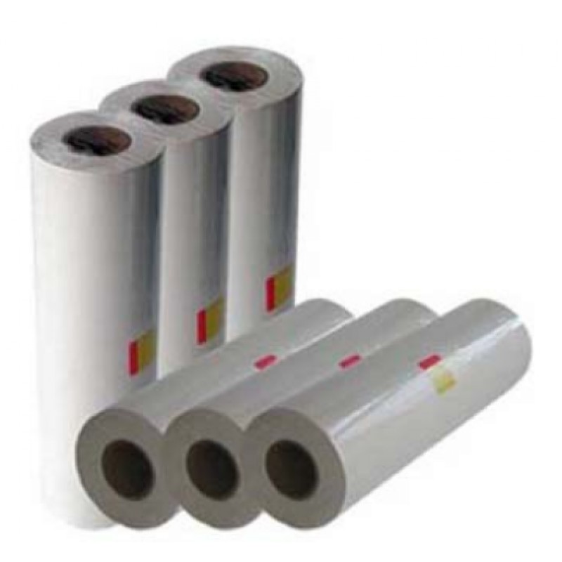 Для ризографов