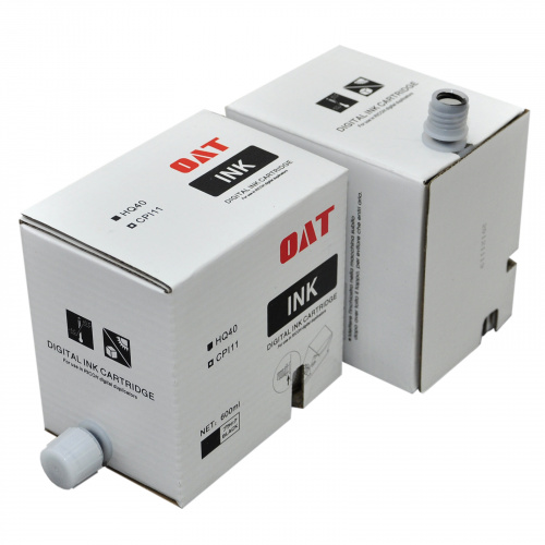 Ricoh Priport, МВ, Rex Rotary