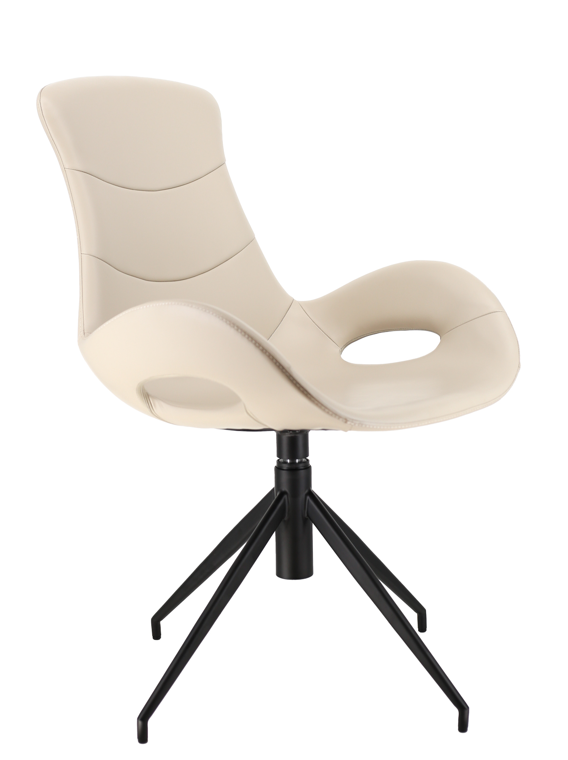 Обеденные стулья