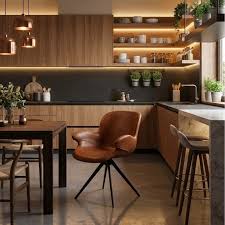 Мебель для дома