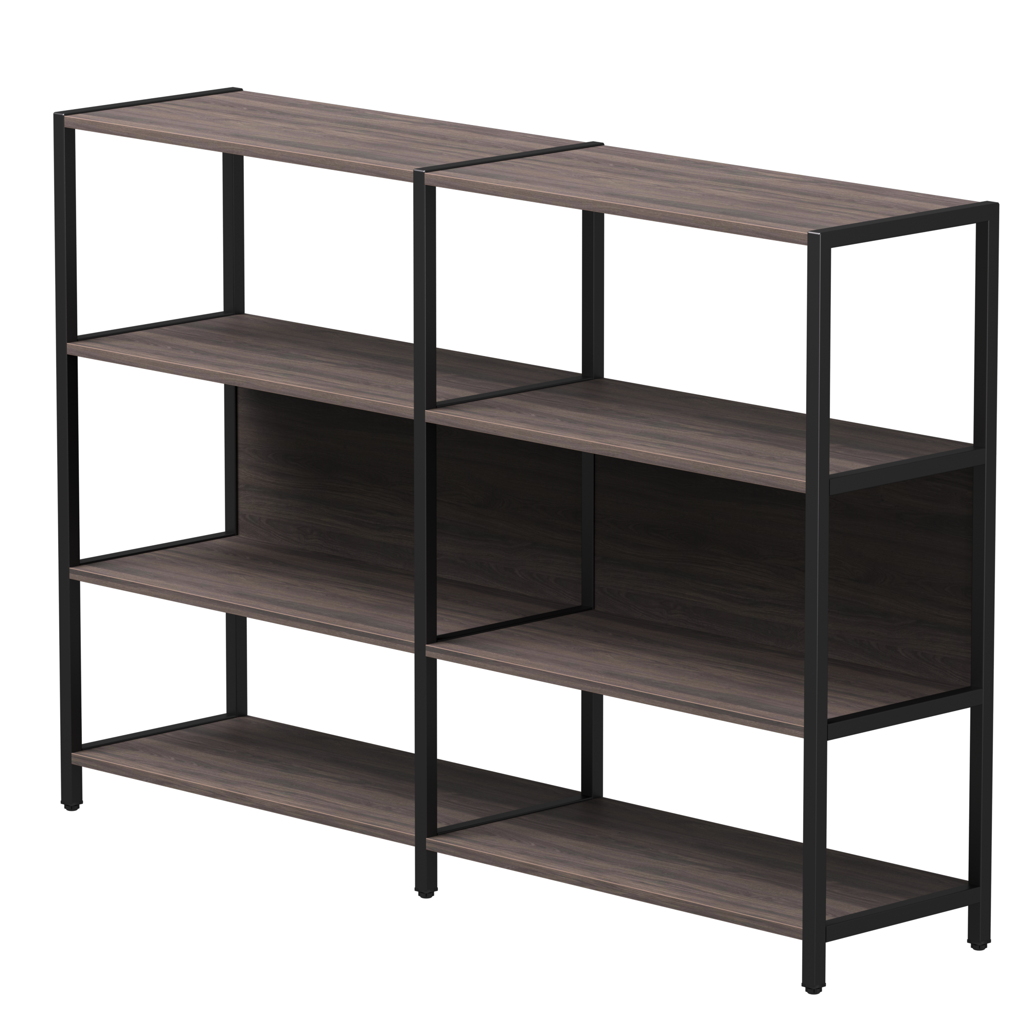 Стеллажи,столы,гардеробы и многое другое для офиса