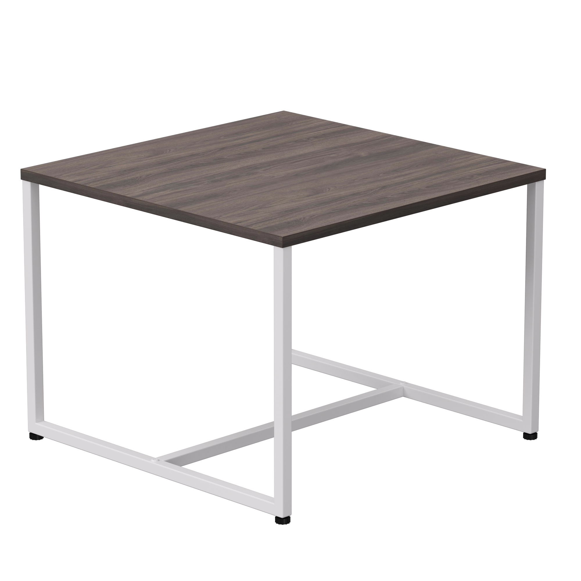 Журнальные столы