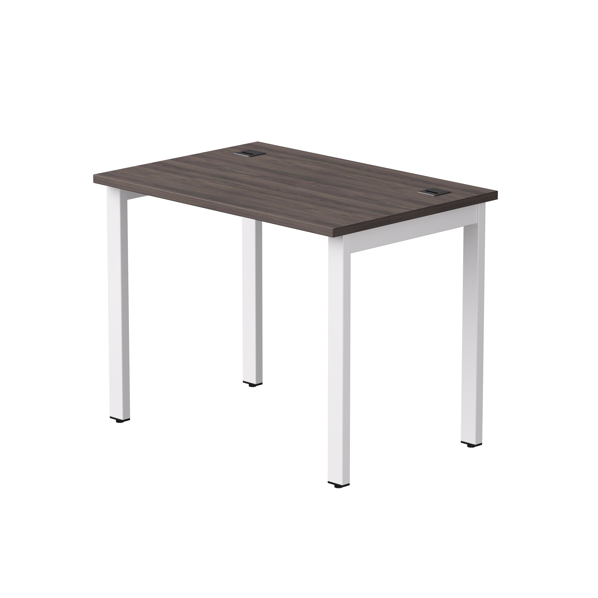 Металлические опоры