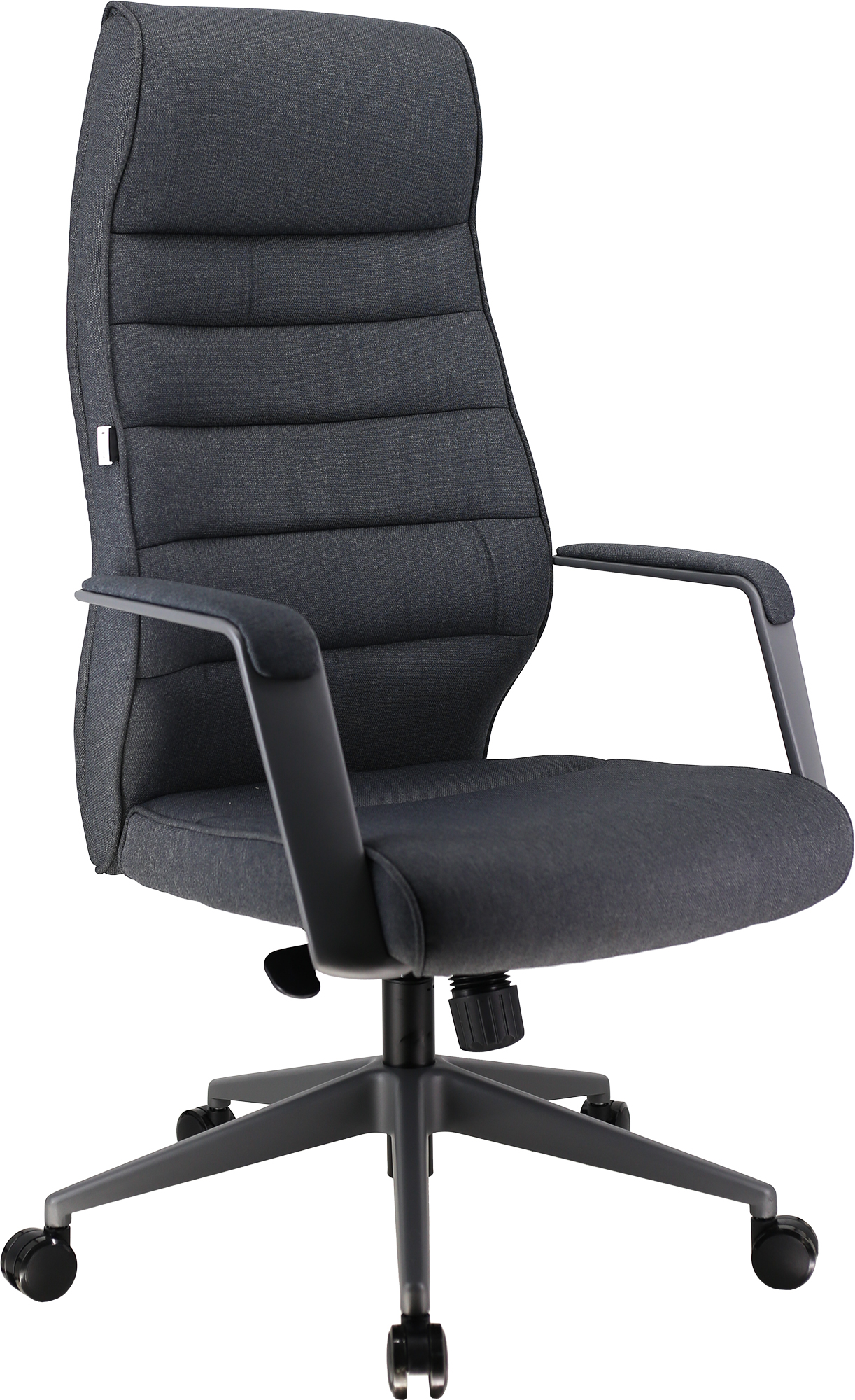 Премиум кресла