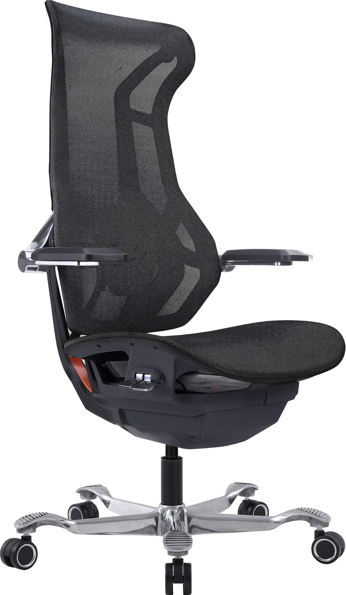 Эргономичные кресла