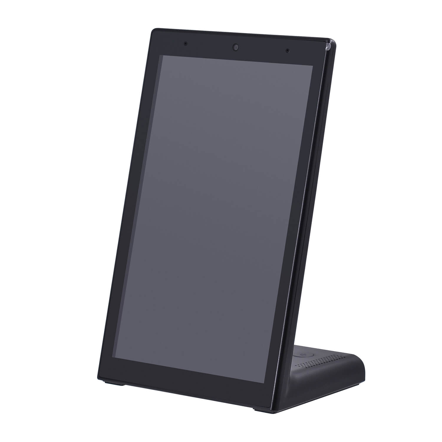 POS-терминалы