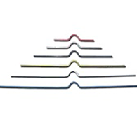 Календарные ригели