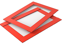 Курсоры календарные